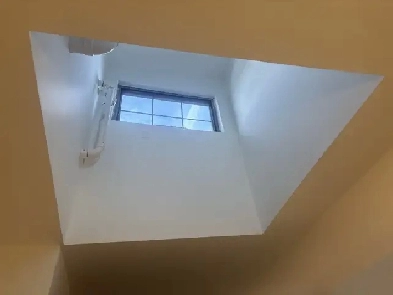 Dundas Apartment for Rent Image# 1