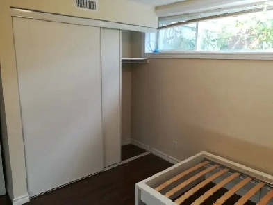 @ North York, Sheppard Leslie, Room Rent-2Min Walk to TTC Subway Image# 5