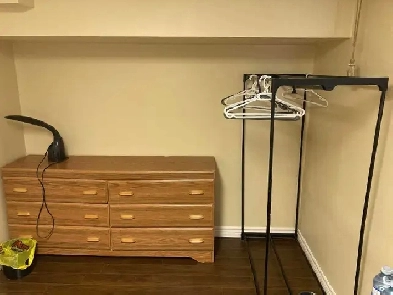 Large Bedroom Apartment Beside MUN Image# 1