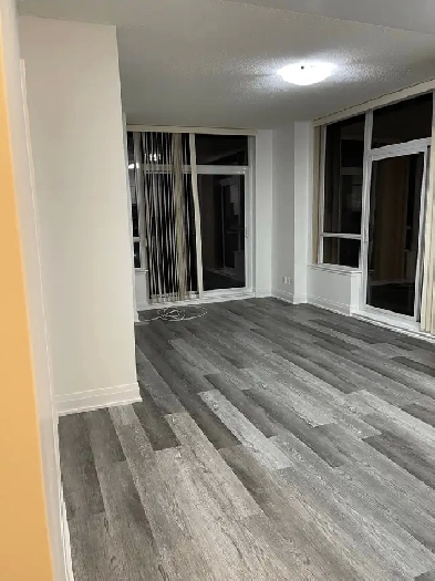 Condo In Vaughan for Rent 2 BED & 2 BATH North Par RD Image# 12