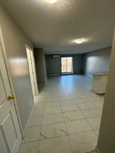 3 Bedroom Apartment Available now in Minnow Lake Area Image# 4