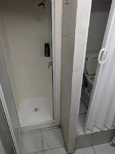 Furnished Basement Room Downtown – $549 (Utilities & High-Speed Image# 5