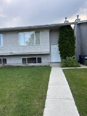 Exceptionally clean Forest Grove 3 bedroom duplex. Image# 14