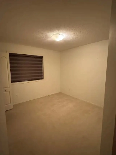 House for Rent in Amber Trails Image# 7