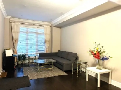 Bright Furnished Room For Rent Image# 3