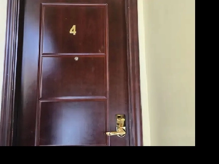 Beau 4 1/2 a louer Image# 5