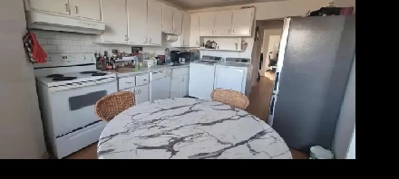 5 ½ Métro Papineau Centre-Sud Stationnement inclus Image# 3