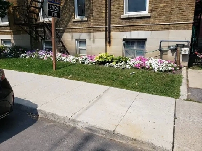 417 Elgin Street Image# 2