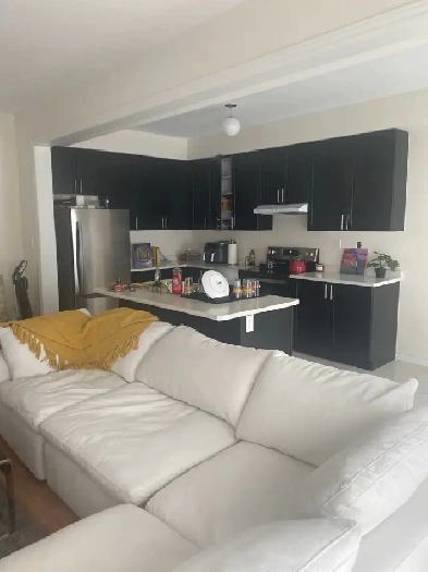 bedroom with private washroom Image# 6