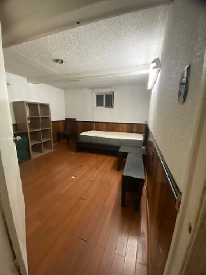 Room for Rent Image# 5