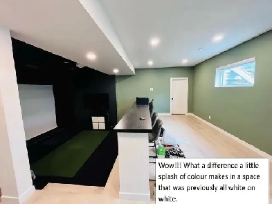 PURCHASING, SELLING OR RENTING A PROPERTY THAT NEEDS UPDATING? Image# 7