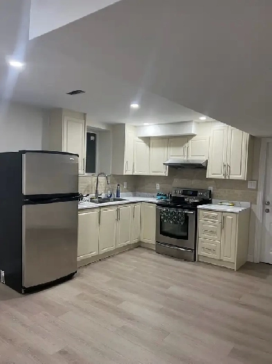 Big room for rent Image# 8