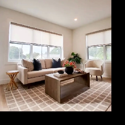 Beautiful 2br Senior- Friendly Suites Nov Promo Image# 9