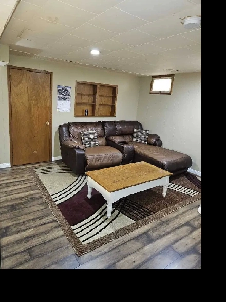 Bachelor Suite Image# 4