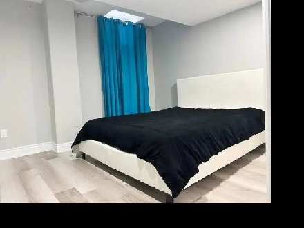 Room for Rent in Castlemore Image# 2