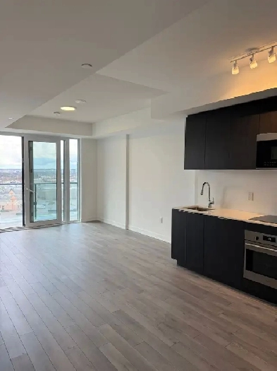 Apartment for rent Image# 6