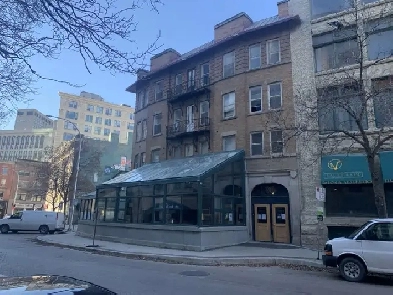 ROYAL ALBERT Image# 7