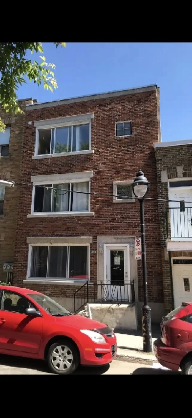 Cœur du Plateau Image# 5