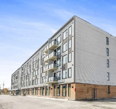 Fully Furnished Apartments For Rent Image# 16