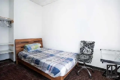 Room for Rent Image# 3