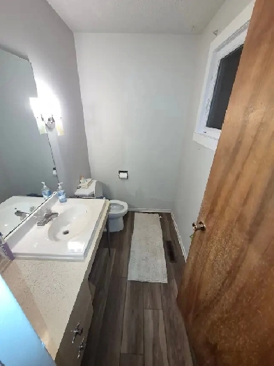 House for Rent Image# 3