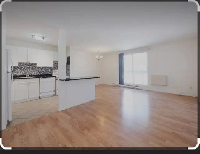 2 bedroom Apartment for Rent ASAP St Anne's Rd Image# 4