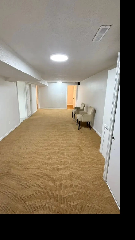 ☑️ Entire Basement 5 min from Nofrills ✅ Image# 1