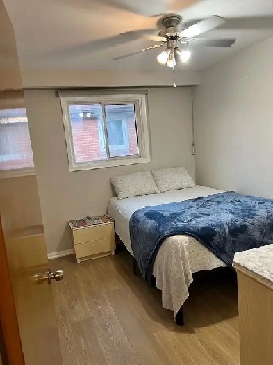 Single room available for rent! (Malton) Image# 6