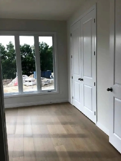 1 Bedroom To Rent to Female Professionals Only Image# 11