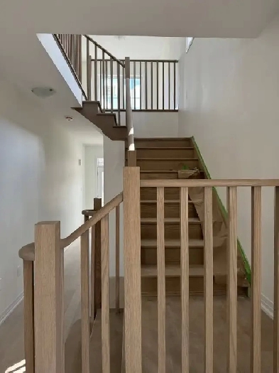 ROOM FOR RENT WITH ENSUITE WASHROOM Image# 6