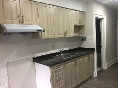 Nice Clean Basement Room For Rent ASAP Image# 4