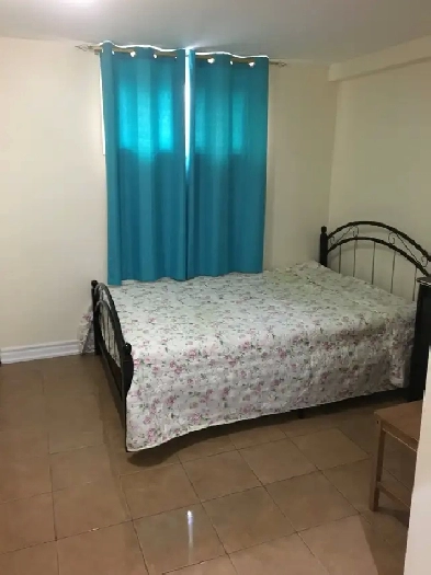 Room for rent in Scarborough Image# 1