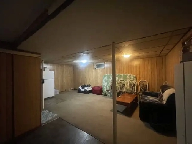 Room for Rent Image# 3