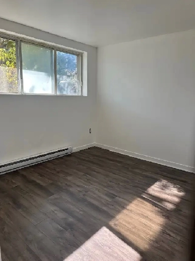 Appartement à louer 4 ½ - Ahuntsic – 1 390$ Image# 4