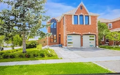 Furnished Basement for Rent Image# 4