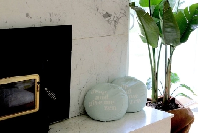 Very Spacious Ensuite for Two to Share ($700/each) Image# 4