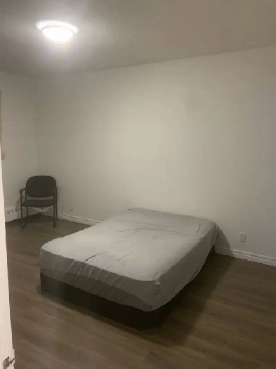 Room for Rent Image# 4