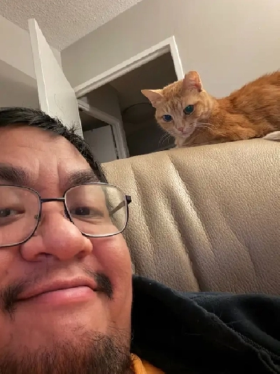 Looking for a Private PetFriendly Room in Scarborough  Jan