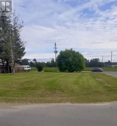 Strategic Location, Fully Serviced Lot for sale Warren Ontario Image# 1