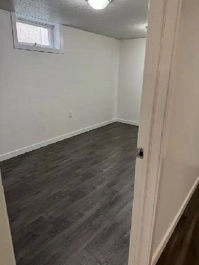 Basement for rent Image# 5