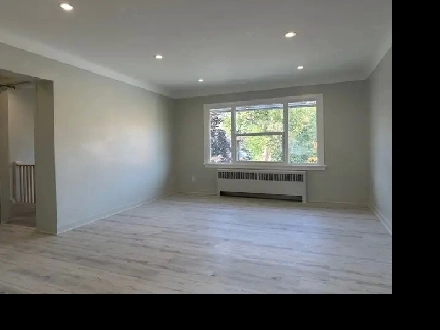 MODERN TWO BEDROOM APARTMENT FOR RENT IN OTTAWA FOR JAN FEB 2026 Image# 9