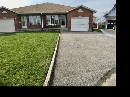 Luxury Lower Level Unit NORTH NFALLS near Alpine Park Image# 1