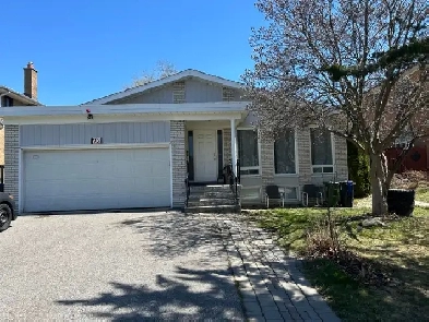 Quite Spacious One Bedroom Unit Rent Only $845 Best Deal! Image# 6