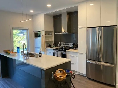 DOG FRIENDLY . 2 bedrms/2 bathrms, townhouse. Shiraz 50 plus Image# 7