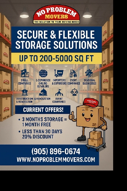 Contact Now Image# 1