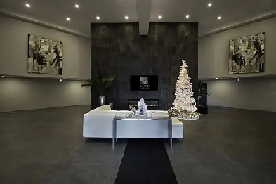 Ring in the new year! Available now Ivy Rd Jan1st-Utilities Inc. Image# 3