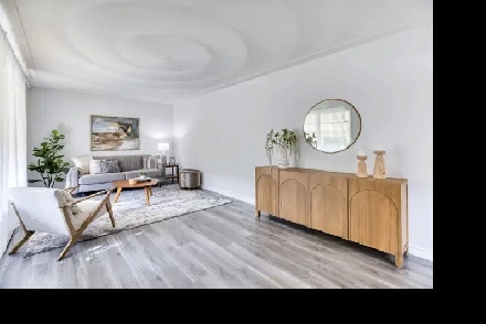 3 Bedroom Unit for Rent - $2,000   Hydro Image# 7