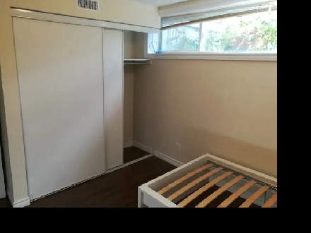 North York @ Sheppard Bayview, Room Rent-2Min Walk to TTC Subway Image# 5