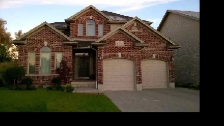 MASTER ROOM AVAILABLE IMMEDIATELY Image# 5