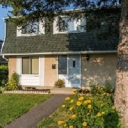 Room for Rent – Fully Furnished, All Inclusive Image# 7